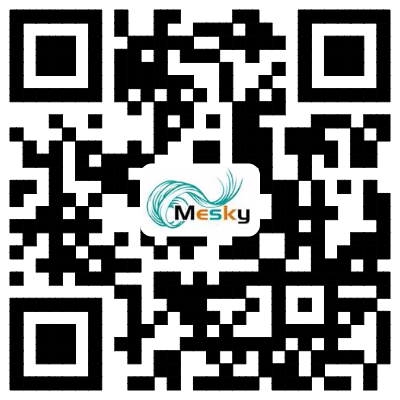 Weixin