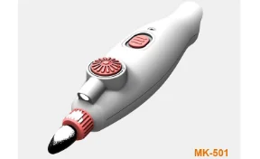 Manicure Sets