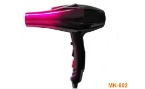 Powerful Hair Dryer