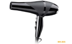 Pro Hair Blow Dryer 2300w