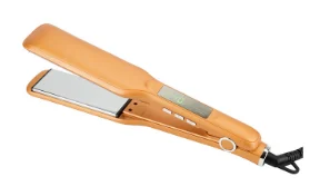 240℃ Wide Professional Hair Straightener