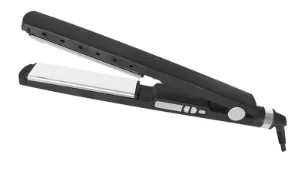 Nano Titanium 1 1/4 inch Hair Straightener
