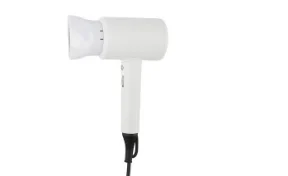 MK-625